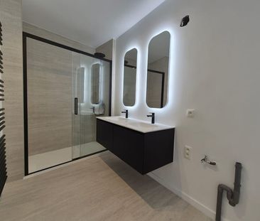 Duplex te huur - Photo 2