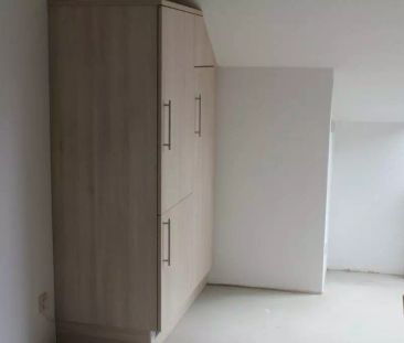 Oppelner Straße 5, 59192 Bergkamen - Foto 1