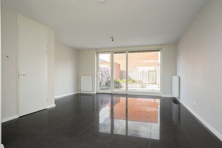 Te huur: Huis Zeevaart 271 in Arnhem - Foto 4