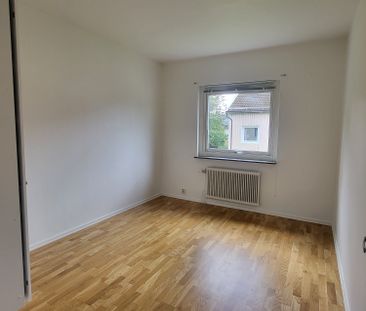 Tursagatan, Borås - Photo 6