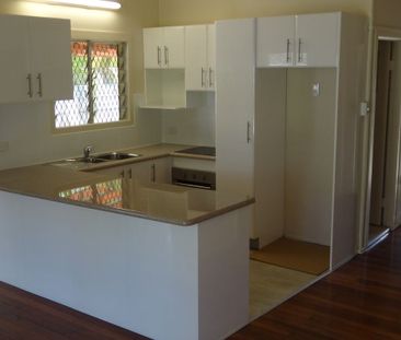 Beach house - 50 meters to beach. - Photo 5