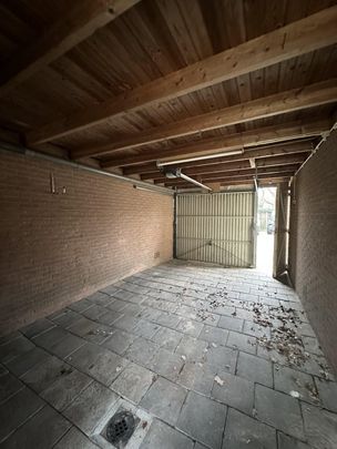 Te huur: Huis Lavendelstraat in Apeldoorn - Foto 1