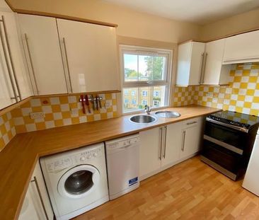 Norfolk Road, Maidenhead - Photo 4