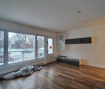 10611 Rue J. J. Gagnier - Photo 1