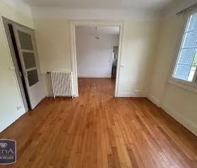 Appartement à louer 3 pièces 59.15m² - Photo 6