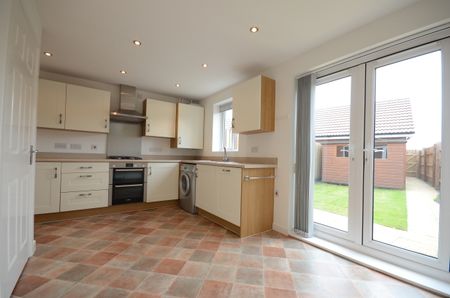 3 bedroom house to rent - Photo 5