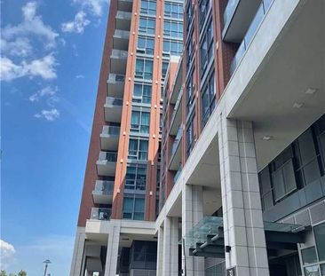 For Lease - 31 Tippett Road Unit# 1522, Toronto, Ontario - Photo 2