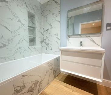 The Circus, BATH - Photo 5