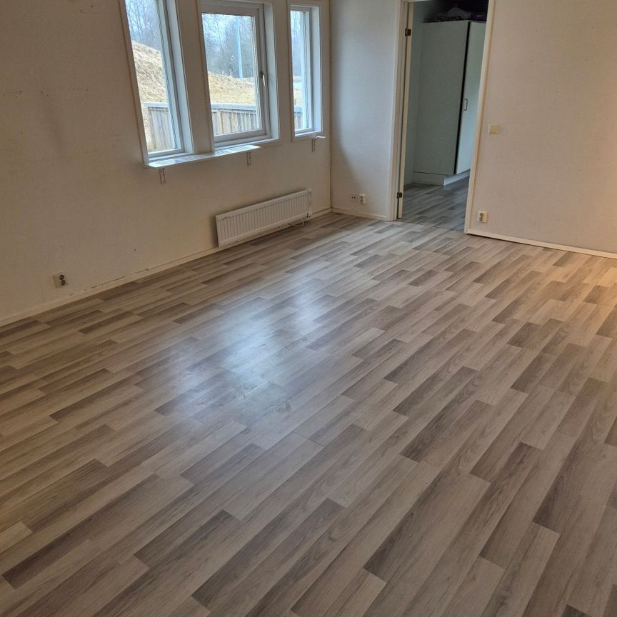 Biskopsbo, Vrigstad - Foto 1