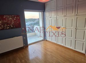 Διαμέρισμα για ενοικίαση - Μελίσσια, - Φωτογραφία 5