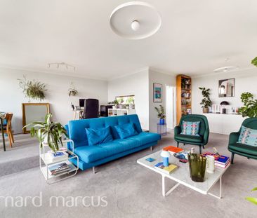 Shepherds Hill, . - Photo 1