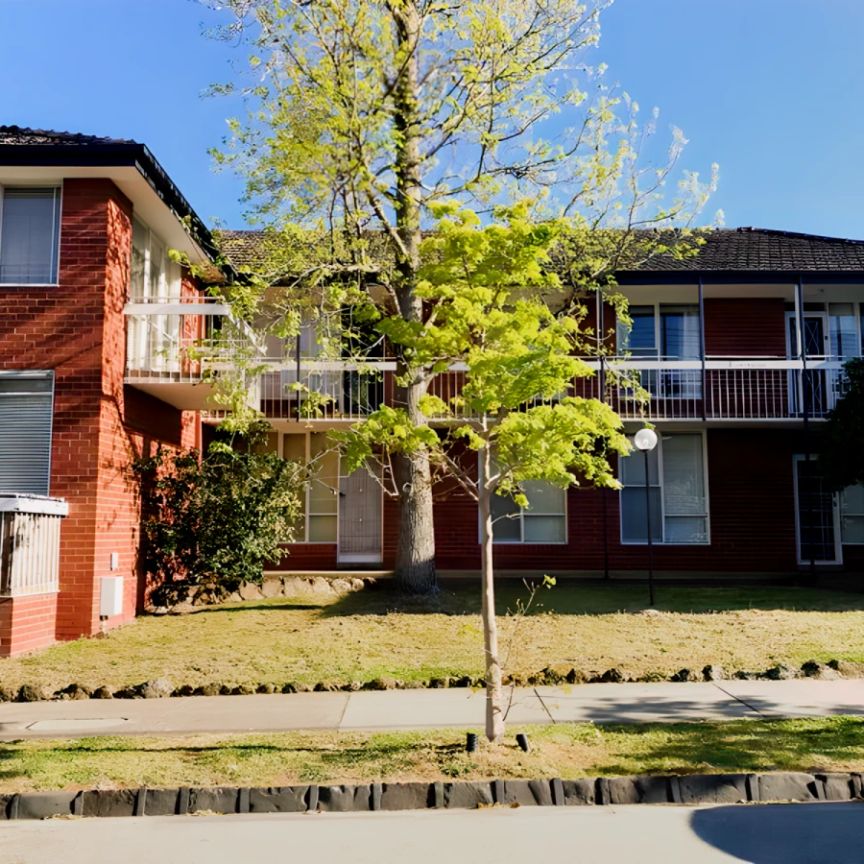 36 Burke Road, Melbourne - Photo 1