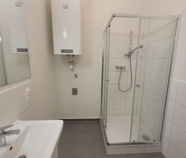 Schöne 2-Zimmer Wohnung in der Annenstraße - Provisionsfrei! - Photo 4