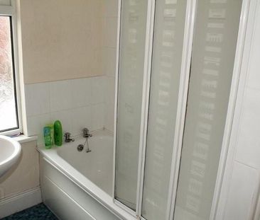 64 Wellesley Avenue, Belfast, BT9 6DH - Photo 5