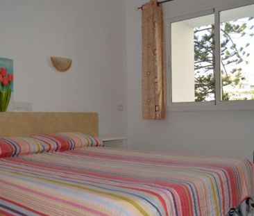 newly renovated 2 bedroom apartment in the heart of Playa del Ingles - Photo 2