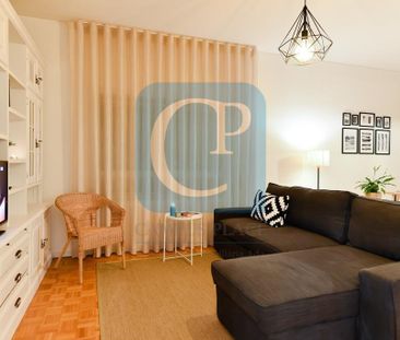 Apartamento T4 em Porto - Foto 1