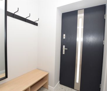 Mieszkanie Wynajem - Rumia - Фото 6