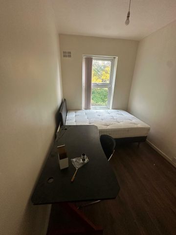 Burley Lodge Road, Hyde Park Leeds, LS6 - Photo 4