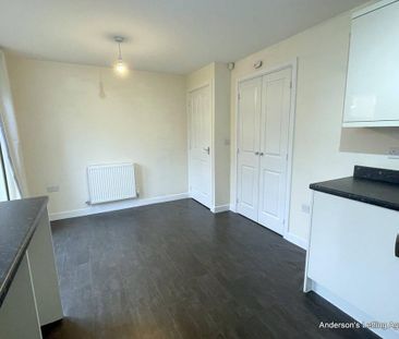 3 bedroom house to rent - Photo 6