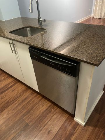 For Lease - 260 Sackville Street Unit# 808, Toronto, Ontario - Photo 2