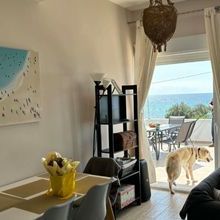 Βίλα για ενοικίαση - Παλλήνη, - Photo 1