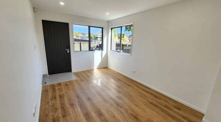 Stylish Living! - Photo 4