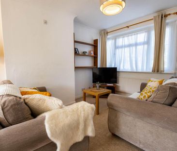 4 bedroom house to rent - Photo 2