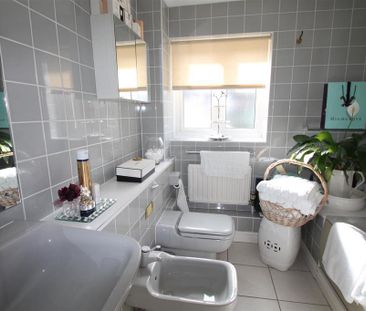 2 bedroom barn conversion to rent - Photo 1