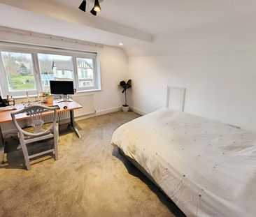 Hillcrest Road, Hythe, Kent - Photo 6