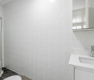 For Lease - 144 Wolseley Street Unit# 1B, Toronto, Ontario - Photo 4