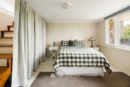 112A Moorooduc Highway, Frankston South, VIC 3199 - Photo 4