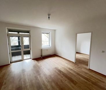 Kopernikusstrasse 18/9, 4400, Steyr - Foto 6