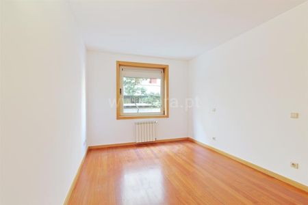 Apartamento T2 em Porto - Photo 4