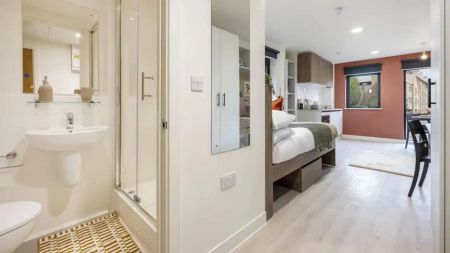 Premium Studio - Photo 5