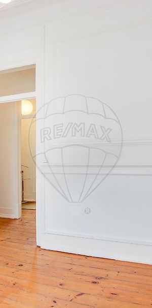 Moradia T4 em Lisboa - Photo 1