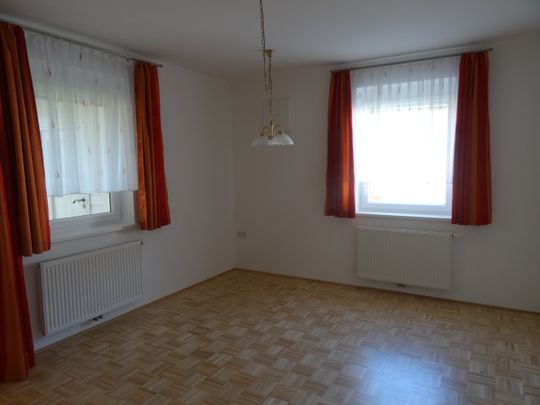 3334 Gaflenz, Markt 195/008 - Photo 1