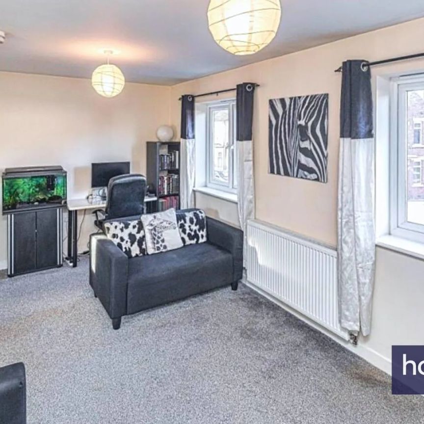 Clough Close, Middlesbrough, North Yorkshire, TS5 5EX - Photo 1