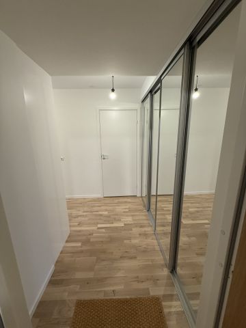 Boulevarden, Täby - Photo 2