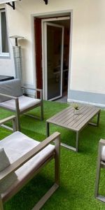 Location studio meublé Aix les Bains - Photo 3