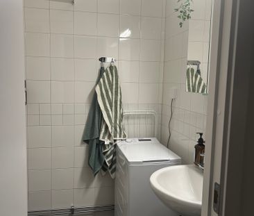 Midgårdsvägen, Handen - Foto 5