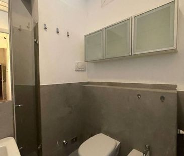 Bilocale via dei Fontanili 1, Ripamonti - Fondazione Prada, Milano - Foto 6
