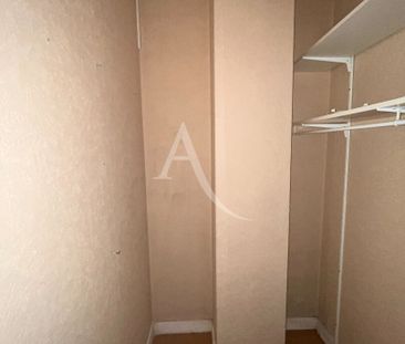 Location Appartement 2 pièces 56m² - Photo 2