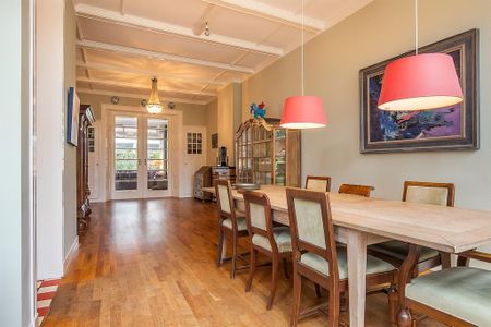 Huis te huur: Amsterdamseweg 186 6814 GK Arnhem - Photo 5