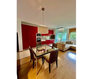 Apartamento T1 em Porto - Photo 2