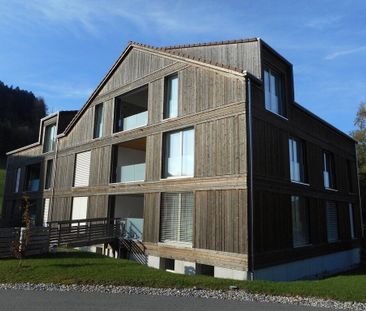 Ihr neues Zuhause! - Foto 4