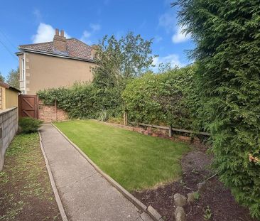 Downend Road, Fishponds - Photo 5