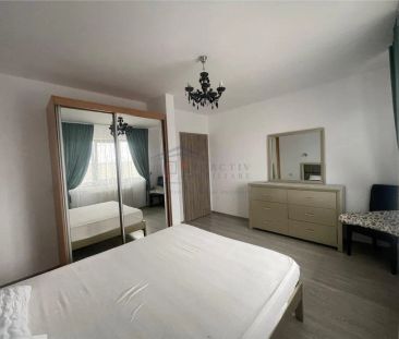 Apartament 2 camere | 68 mp | Loc parcare | i2c-1875 - Photo 2