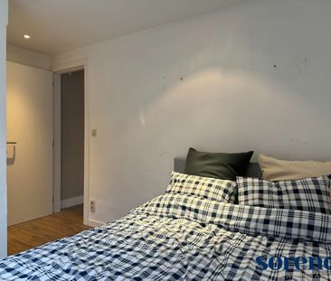 Appartement - Photo 6