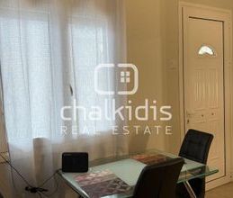 Μονοκατοικία για ενοικίαση - Νέος Κόσμος, - Photo 4