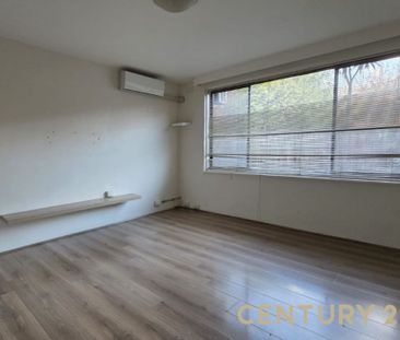 Convenient & Comfortable Living in the Heart of Dandenong - Photo 5